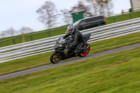 Oulton-Park-21st-March-2020;PJ-Motorsport-Photography-2020;anglesey;brands-hatch;cadwell-park;croft;donington-park;enduro-digital-images;event-digital-images;eventdigitalimages;mallory;no-limits;oulton-park;peter-wileman-photography;racing-digital-images;silverstone;snetterton;trackday-digital-images;trackday-photos;vmcc-banbury-run;welsh-2-day-enduro